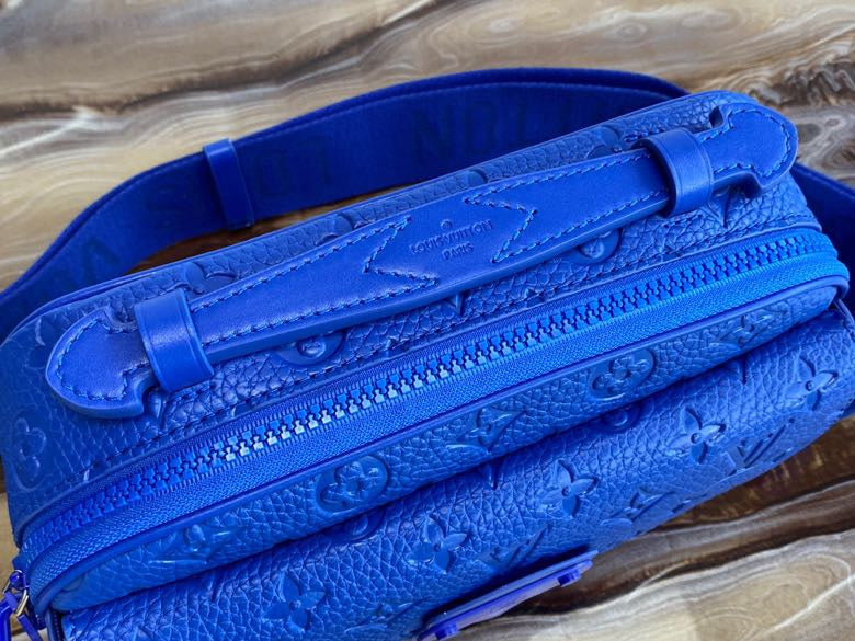 Glami GlamI Lu-Vi bags - 17438