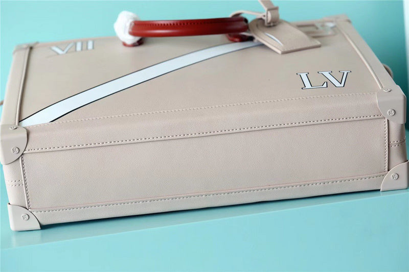 Glami GlamI Lu-Vi bags - 9806