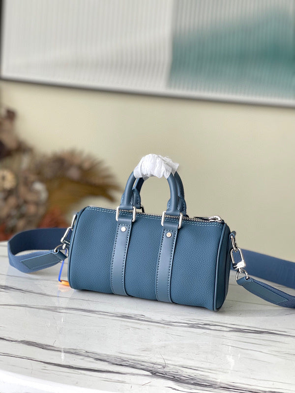 Glami- Glami- Lu-Vi bags - 5322