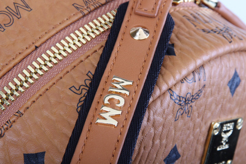 Satchel Bags - MC Bags - 029