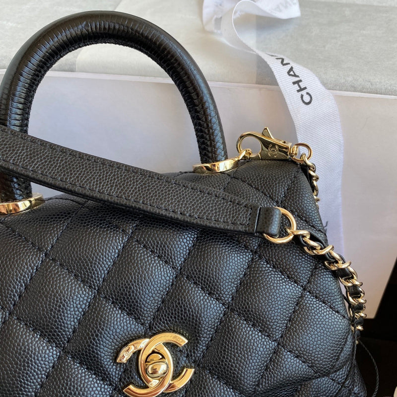 Satchel Bags - GUC Bags - 2157