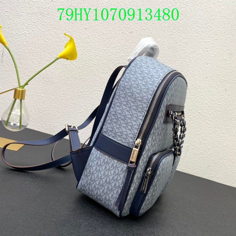 Satchel Bags - MK Bags - 227