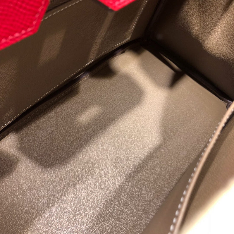 Satchel Bags - HMS-Bags - 1149