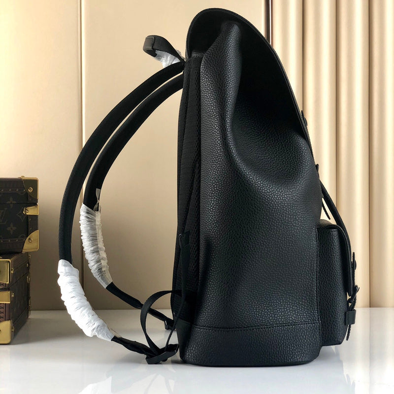 Satchel Bags - VL Bags - 4845