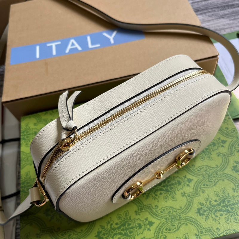 GLM - gg Bags - 159