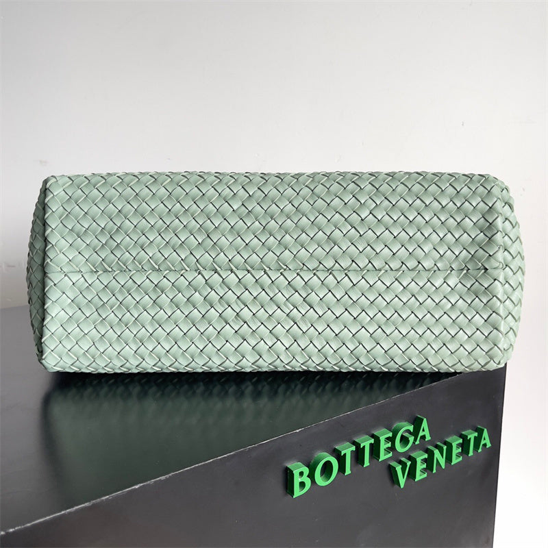 Glami- - BOV Bags - 072