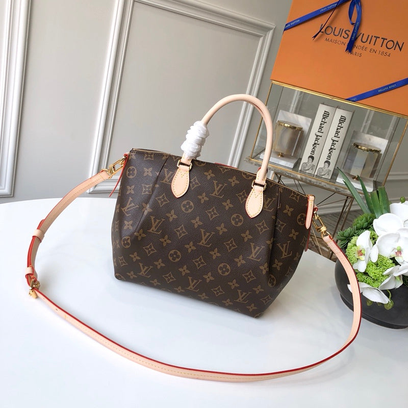 Satchel Bags - GUC Bags - 1730