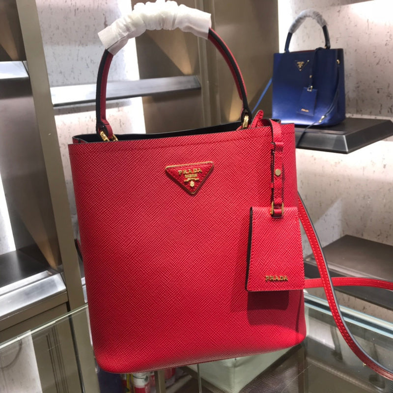 Satchel Bags - PDA Bags - 1353
