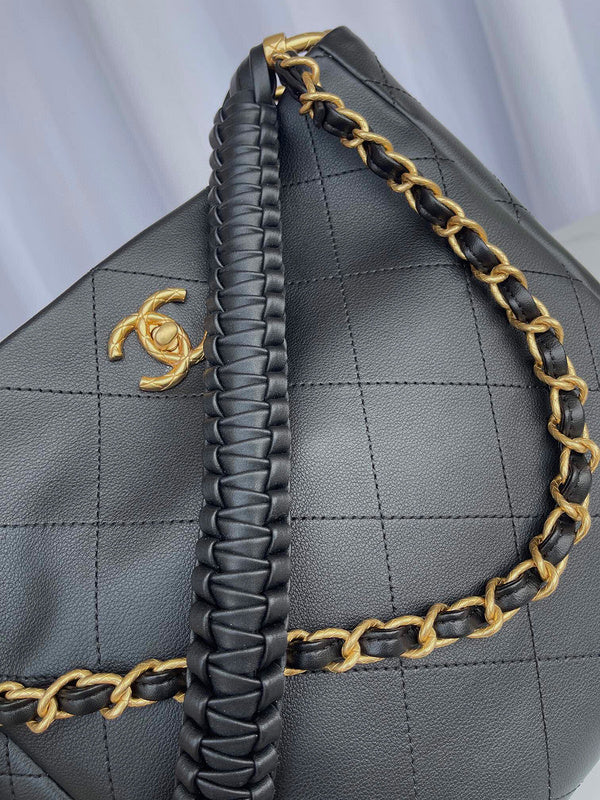 Satchel Bags - CHL Bags - 2162