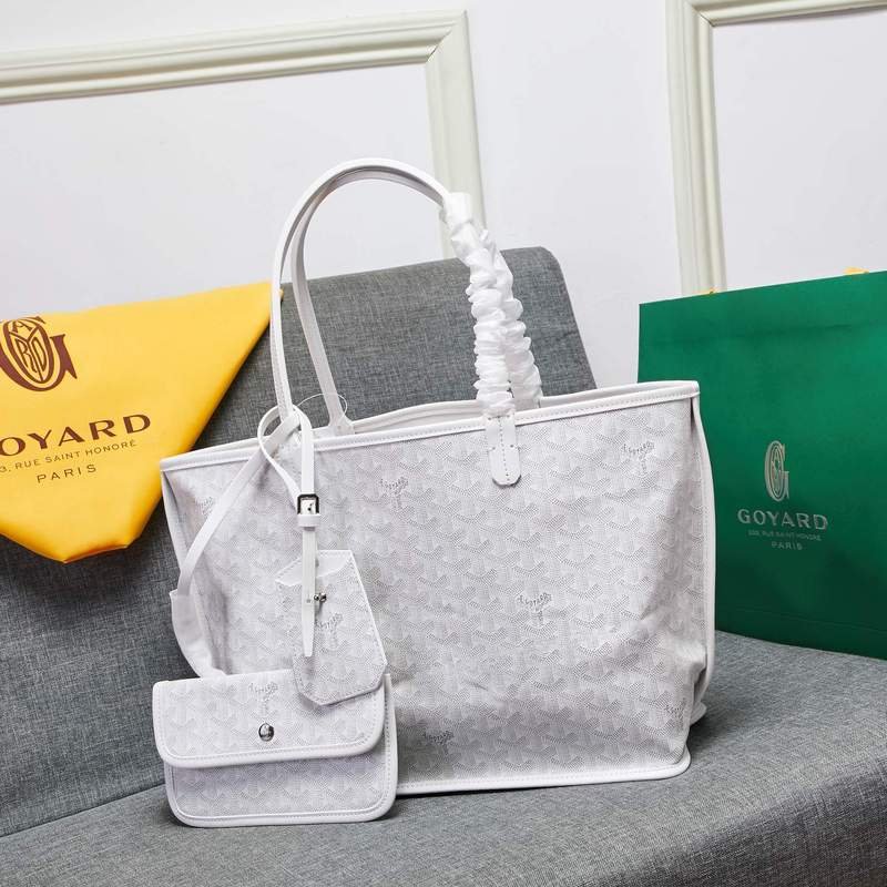 GLM - GYO Bags - 1513