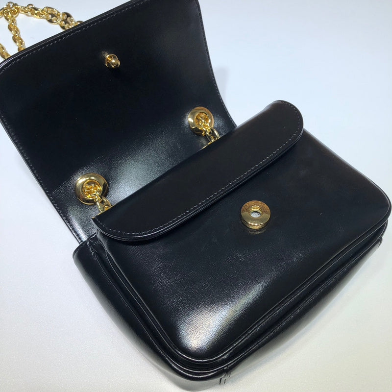 Satchel Bags - GCI Bags - 3637