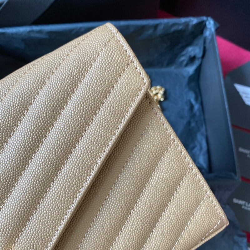Satchel Bags - GUC Bags - 2297