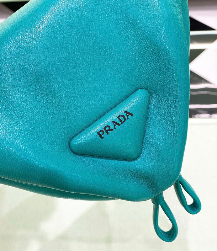 Satchel Bags - PDA Bags - 2797