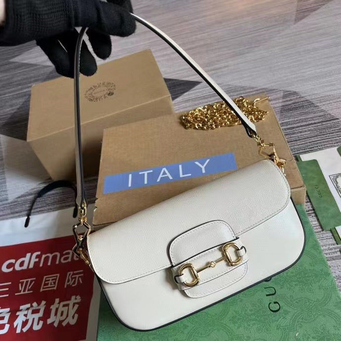 GLM - gg Bags - 860