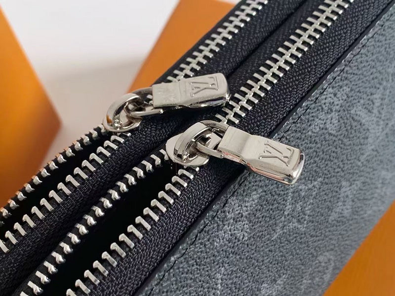 Satchel Bags - VL Bags - 3756