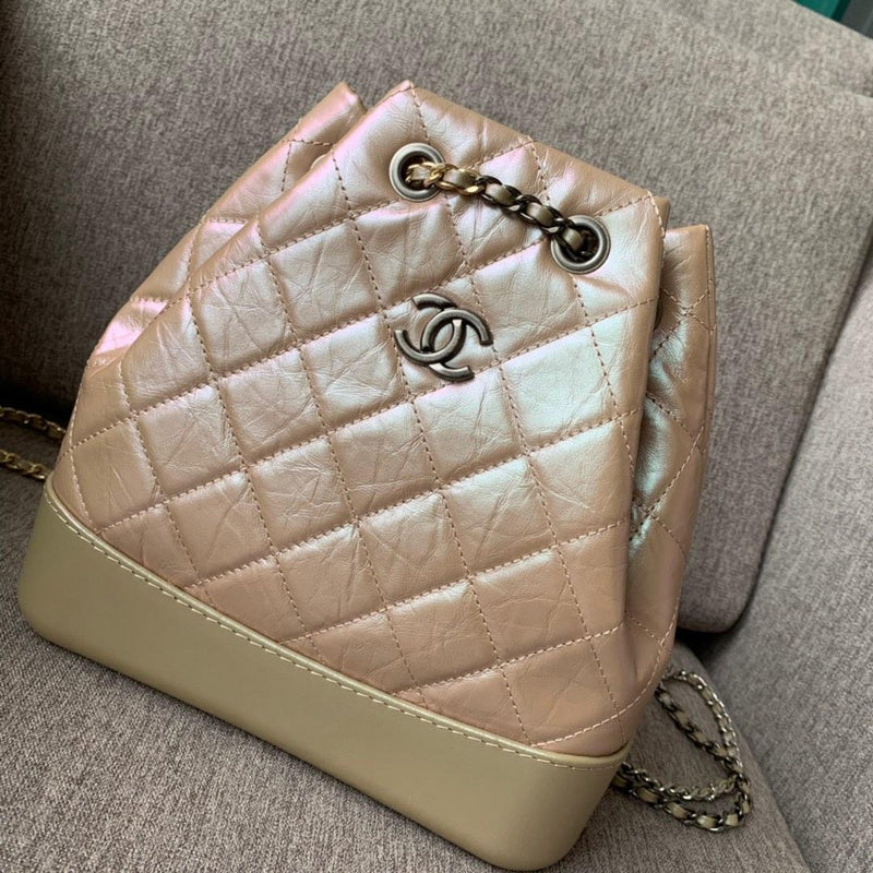 Satchel Bags - CHL Bags - 545