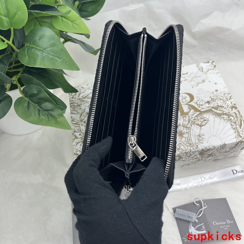 Glami- - Mix Wallets - 294
