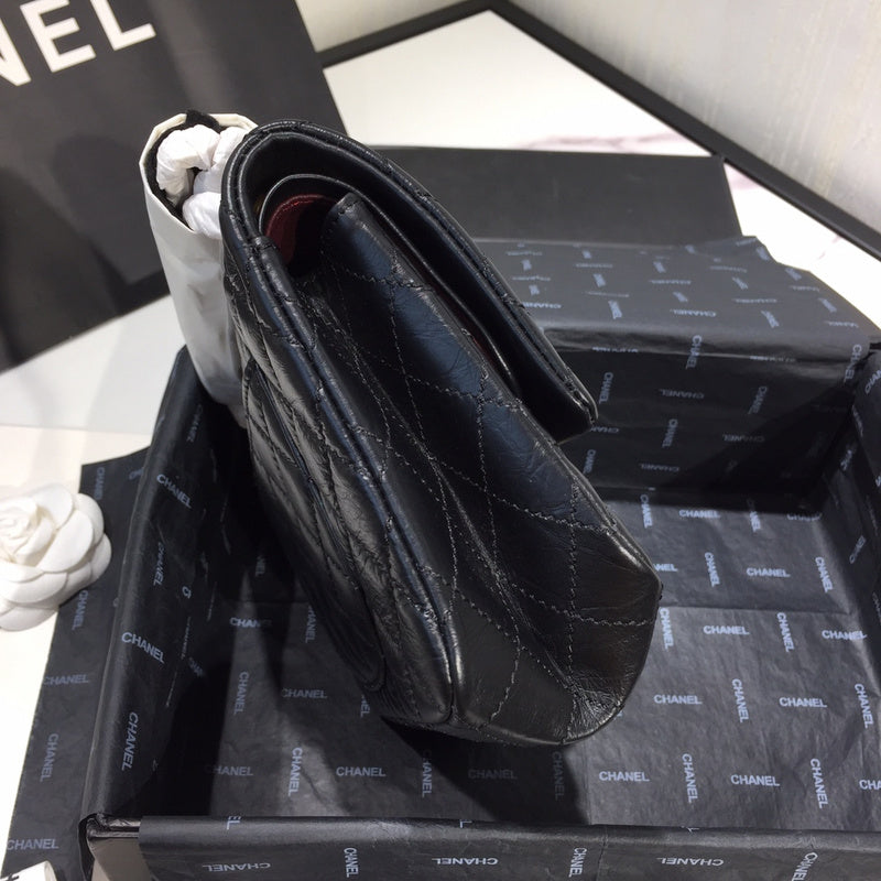 Satchel Bags - CHL Bags - 6708