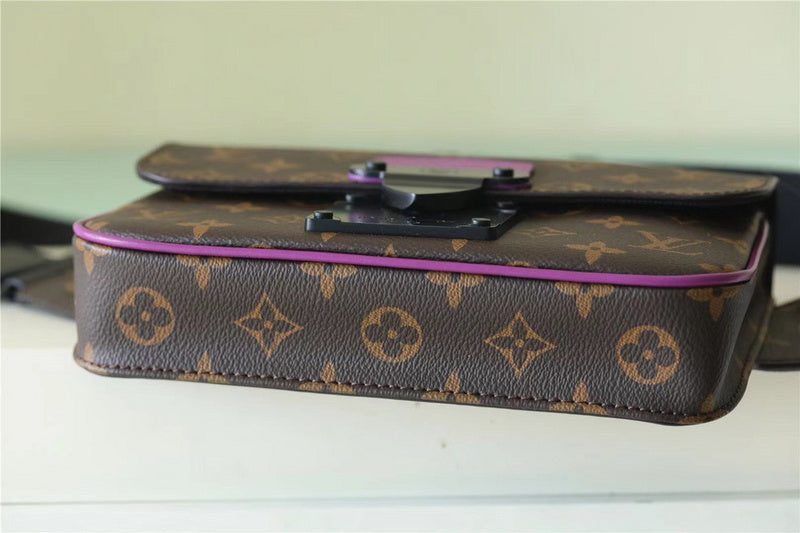 Glami GlamI Lu-Vi bags - 10100
