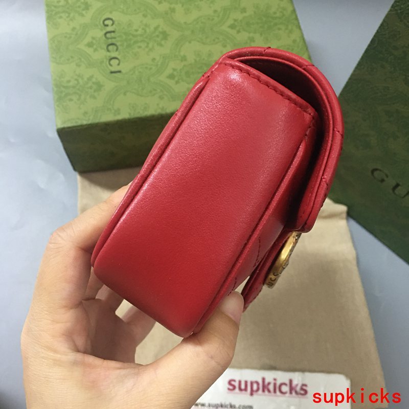Glami-LAON - GUKI Bags - 028