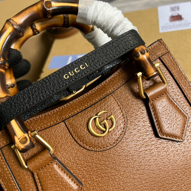 GLM - gg Bags - 1499