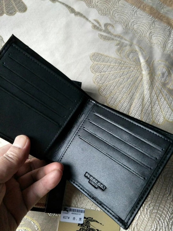 Glami - BOR Wallet - 181