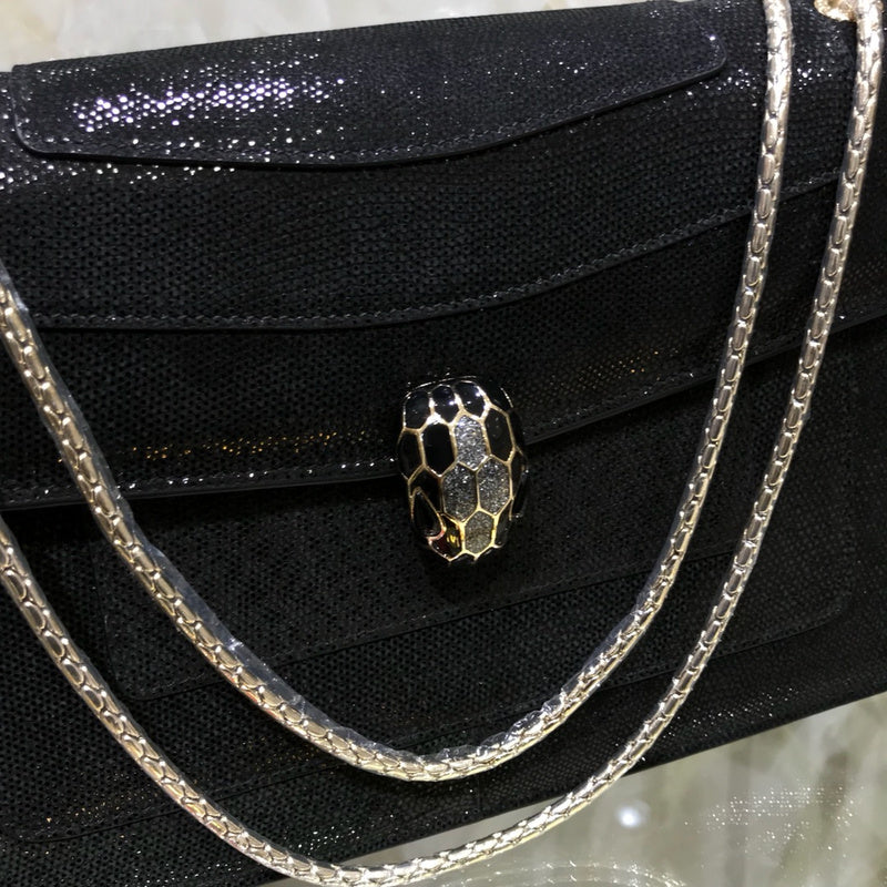 GLM - BGL Bags - 114