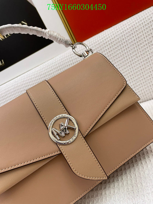 Satchel Bags - MK Bags - 484