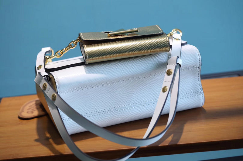 Glami GlamI Lu-Vi bags - 8476