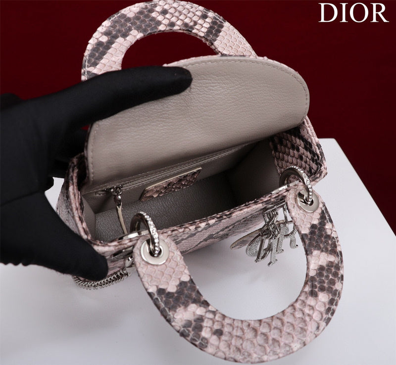 Glami - GLAMIr Bags - 1695