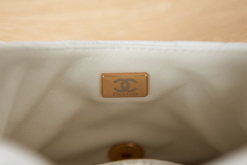 Satchel Bags - CHL Bags - 3130