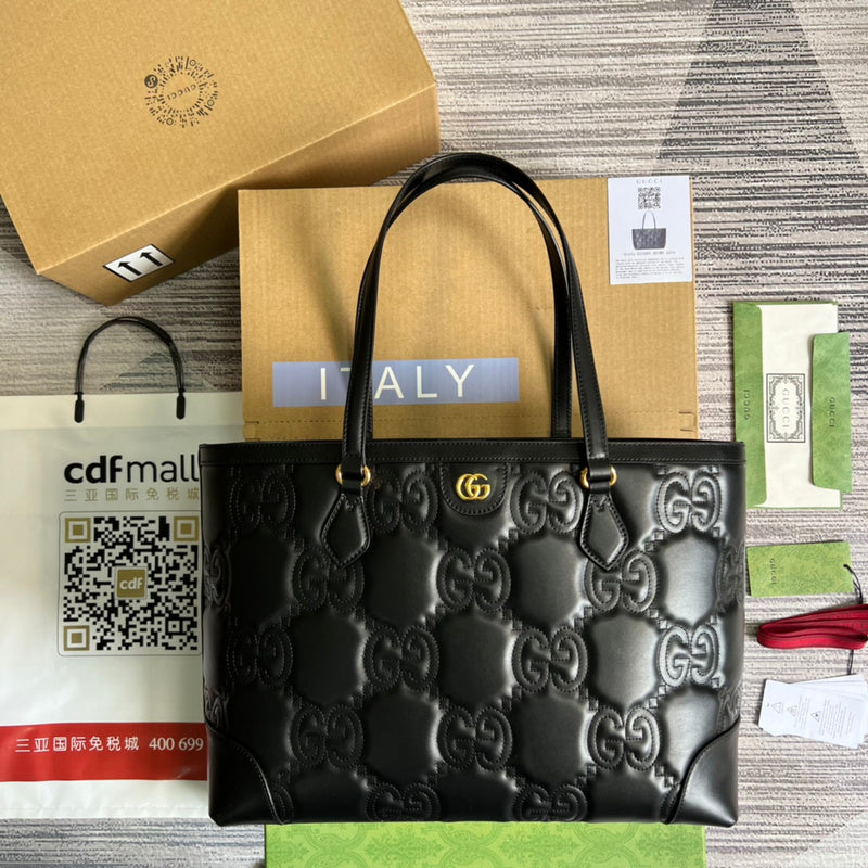 Satchel Bags - GCI Bags - 4276