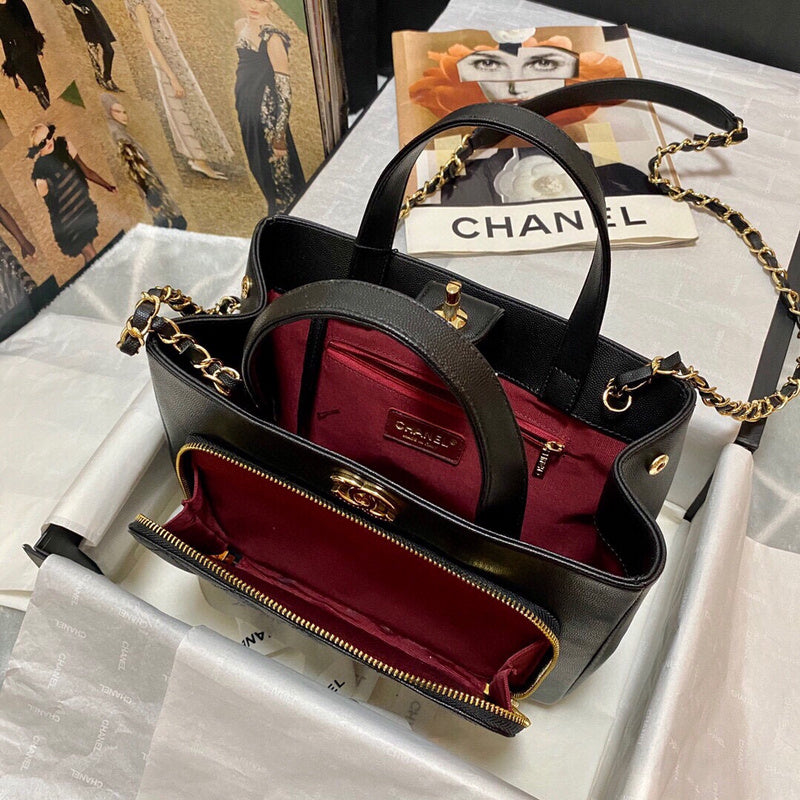 glami shop- CHL Bags - 2776