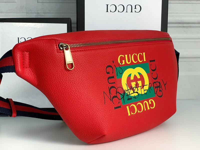 Satchel Bags - GUC Bags - 927