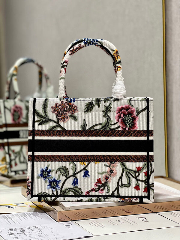 Glami Fashion - DIR Bags - 1217