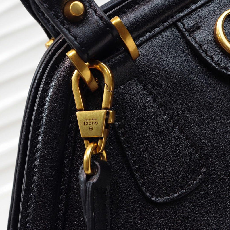 glami shop- GCI Bags - 851