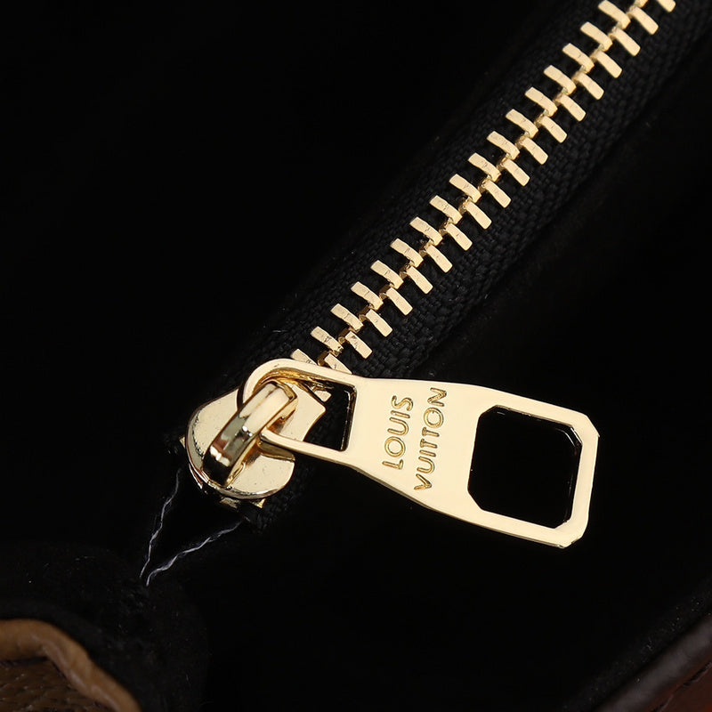 Satchel Bags - VL Bags - 2133
