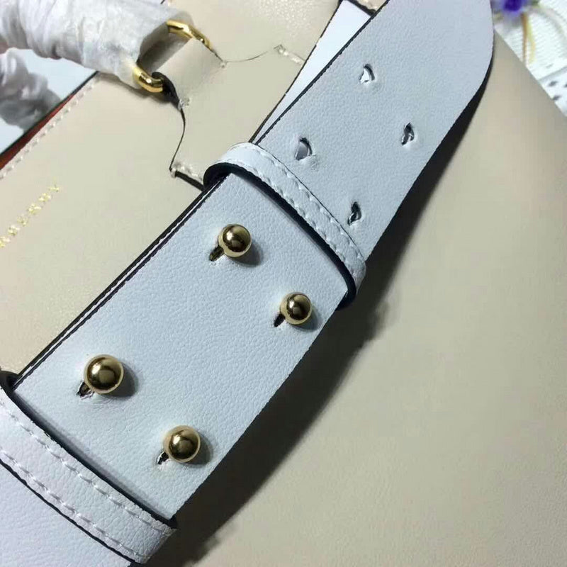 Satchel Bags - BBR Bags - 1086