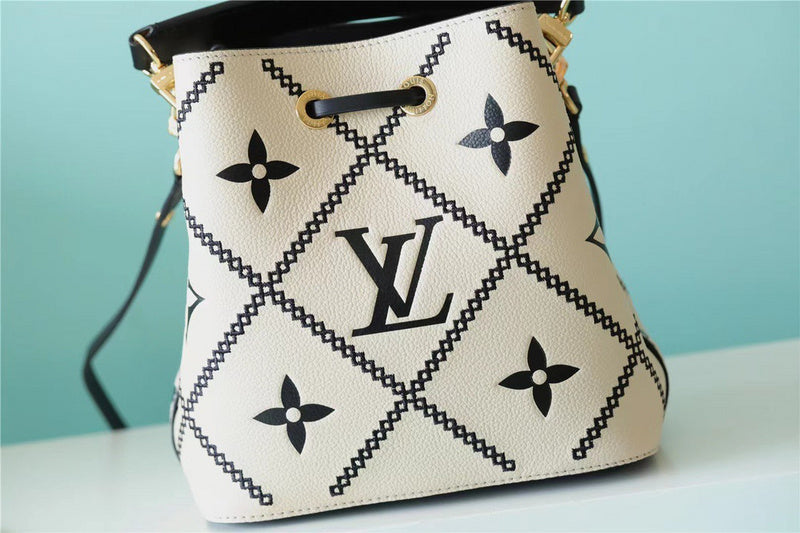Satchel Bags - VL Bags - 7136