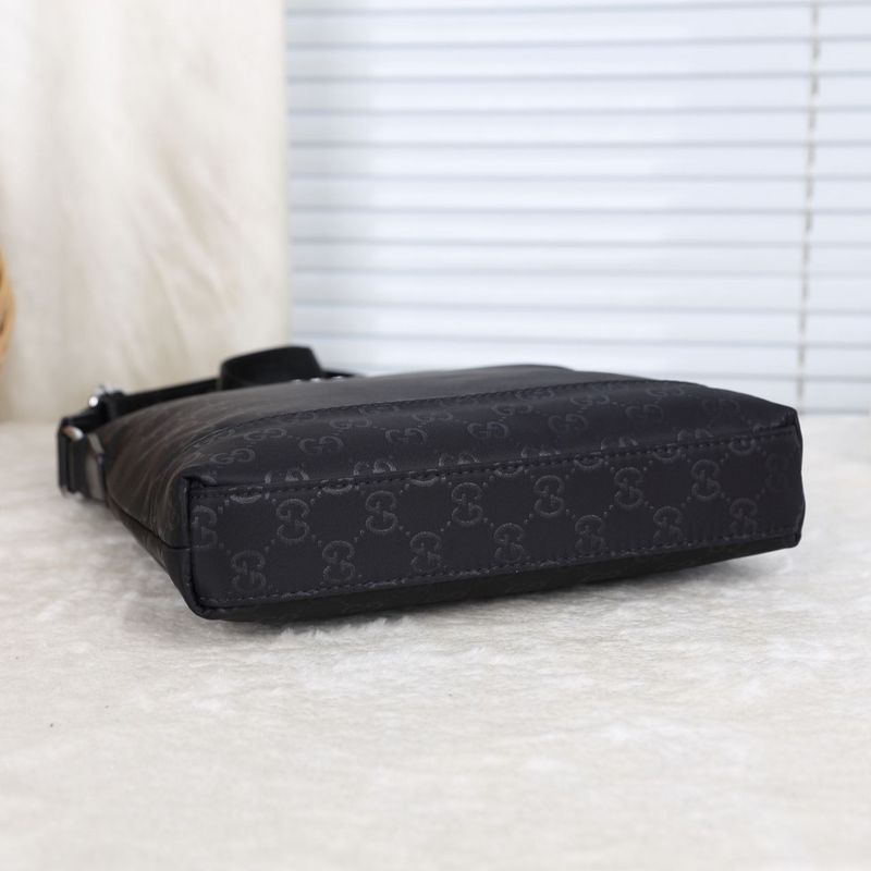 Satchel Bags - GCI Bags - 2360