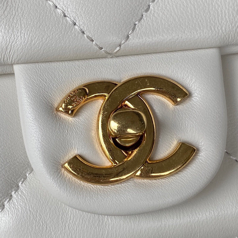 Satchel Bags - CHL Bags - 2650