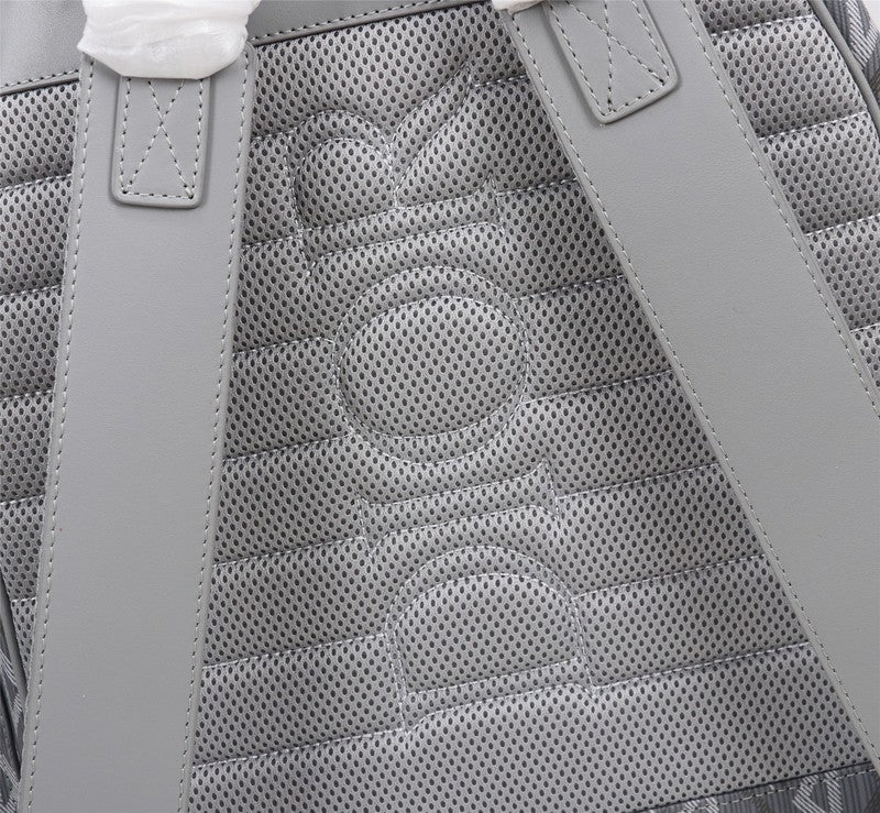 Satchel Bags - DOR Bags - 998
