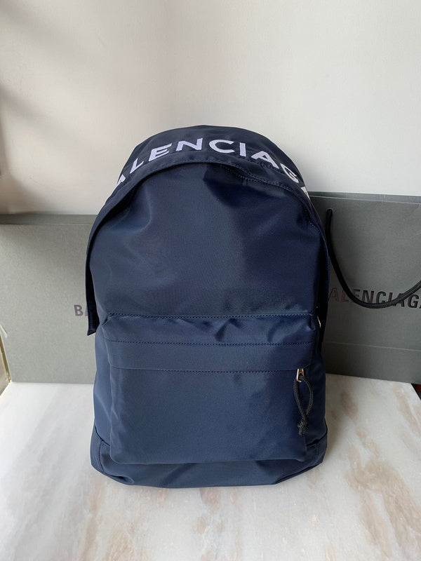 Satchel Bags - BGA Bags - 327
