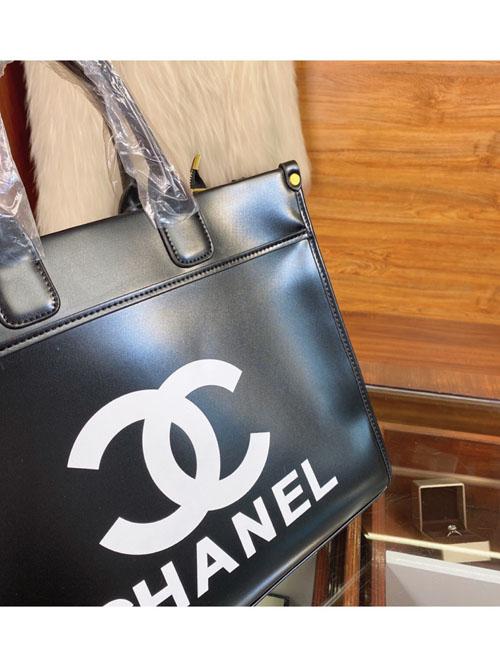 GLM - Top Quality Bags CHL 158