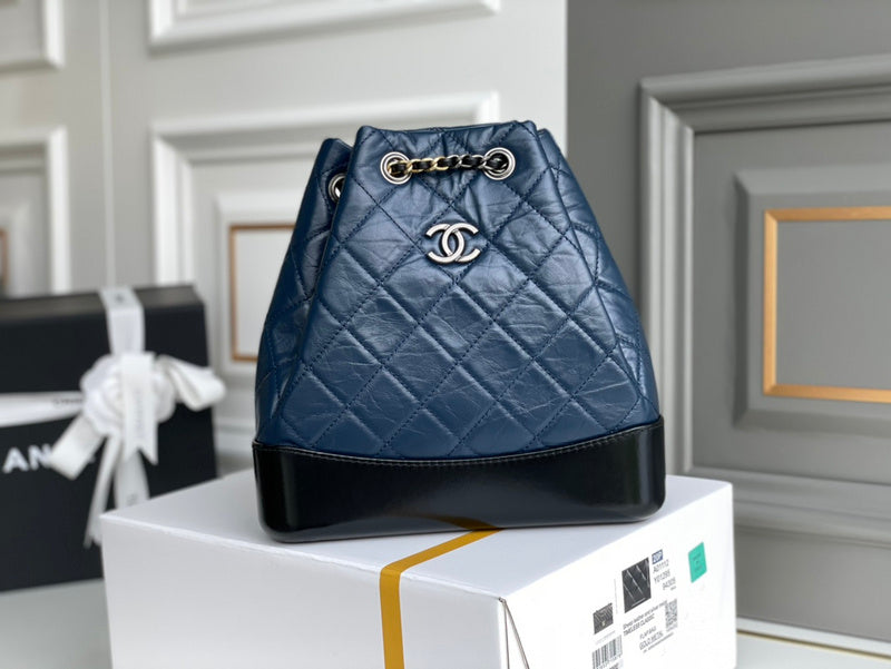 Satchel Bags - GUC Bags - 1567