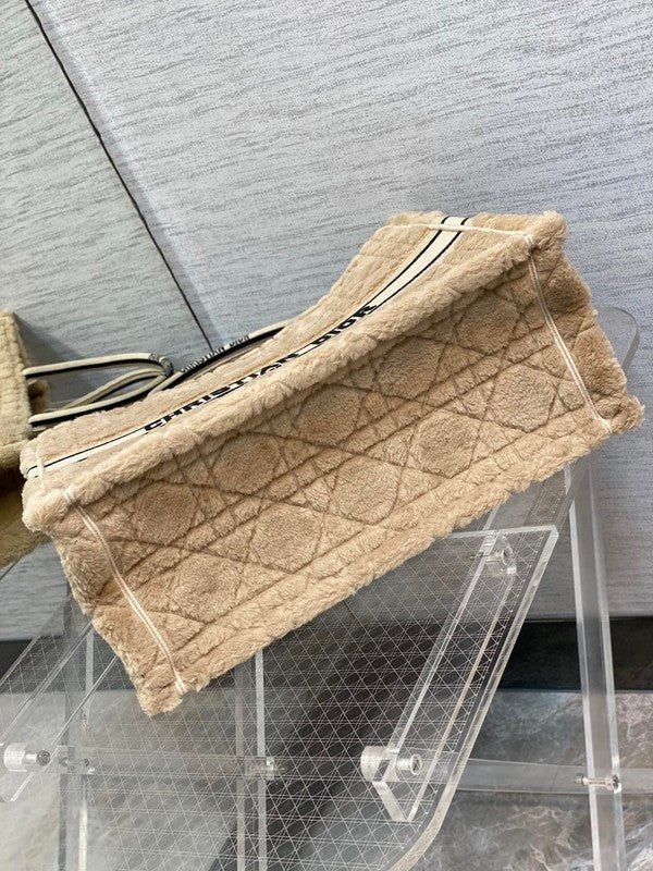 Glami - GLAMIr Bags - 2043