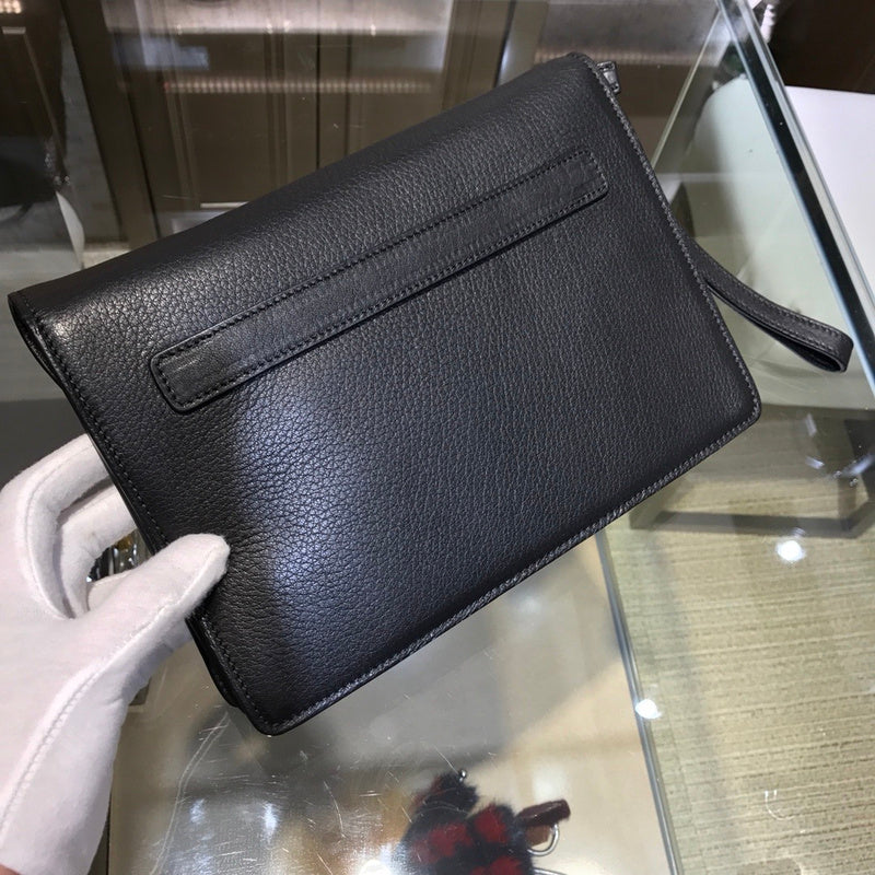 Satchel Bags - PDA Bags - 2915
