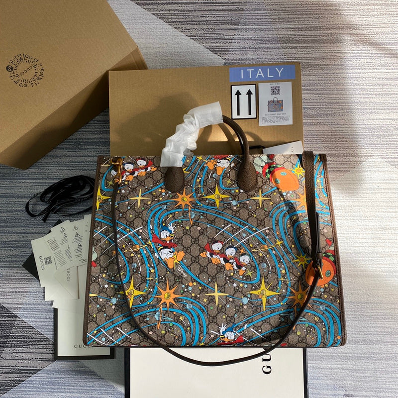 GLM - gg Bags - 2253