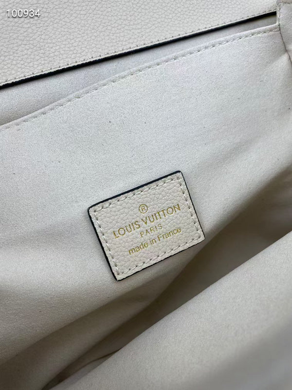 Satchel Bags - GUC Bags - 2407