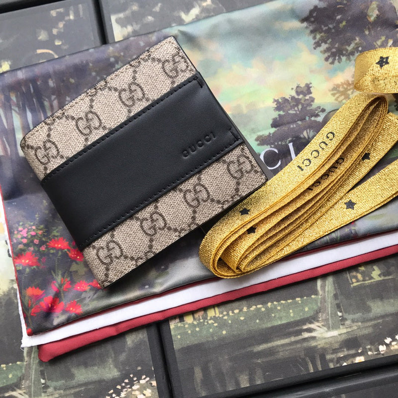 Satchel Bags - GCI Bags - 3314